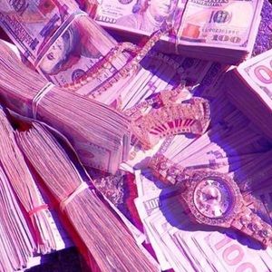 Meet your Posher, Marion